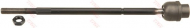 Шарнир TRW JAR124