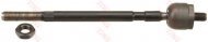 Шарнир TRW JAR179