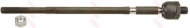 Шарнир TRW JAR218