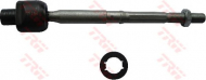 Шарнир TRW JAR7541