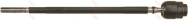 Шарнир TRW JAR916