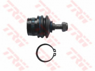 Шарнир TRW JBJ7525