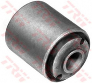 Подвеска TRW JBU149