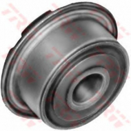 Подвеска TRW JBU181