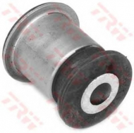 Подвеска TRW JBU450
