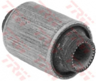Подвеска TRW JBU496