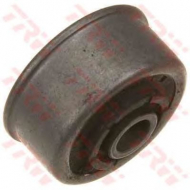 Подвеска TRW JBU521