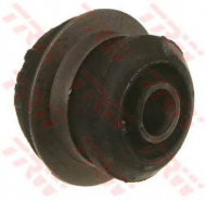Подвеска TRW JBU606