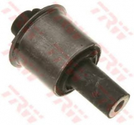Подвеска TRW JBU614