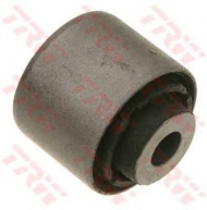 Подвеска TRW JBU634
