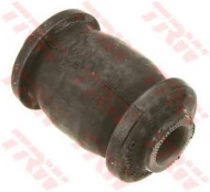 Подвеска TRW JBU740