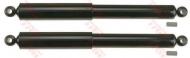 Амортизатор TRW JGE132T