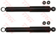 Амортизатор TRW JGE172T