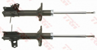 Амортизатор TRW JGM1013T