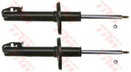 Амортизатор TRW JGM129T
