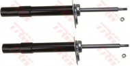 Амортизатор TRW JGM240T