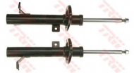 Амортизатор TRW JGM5945T
