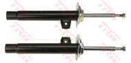 Амортизатор TRW JGM7178T