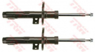 Амортизатор TRW JGM765T
