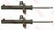 Амортизатор TRW JGM831T