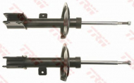 Амортизатор TRW JGM8601T