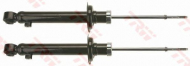 Амортизатор TRW JGS1012T