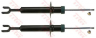 Амортизатор TRW JGS1901T