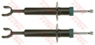 Амортизатор TRW JGS228T