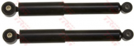 Амортизатор TRW JGT283T