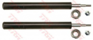 Амортизатор TRW JHC174T