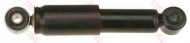 Амортизатор TRW JHK5026