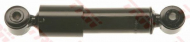 Амортизатор TRW JHK5068