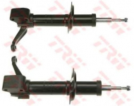Амортизатор TRW JHM1445T