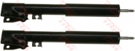 Амортизатор TRW JHM226T
