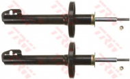Амортизатор TRW JHM464T