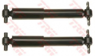 Амортизатор TRW JHT134T