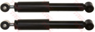 Амортизатор TRW JHT432T