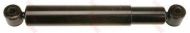 Амортизатор TRW JHZ5161