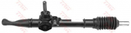 Привод TRW JRM155