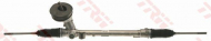 Привод TRW JRM502