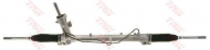 Привод TRW JRP1090