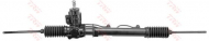 Привод TRW JRP118