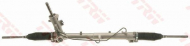 Привод TRW JRP1209