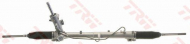 Привод TRW JRP1210