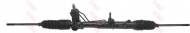 Привод TRW JRP131