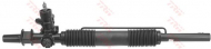 Привод TRW JRP151