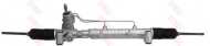 Привод TRW JRP166