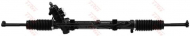 Привод TRW JRP612