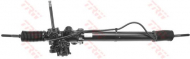 Привод TRW JRP780