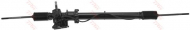 Привод TRW JRP806